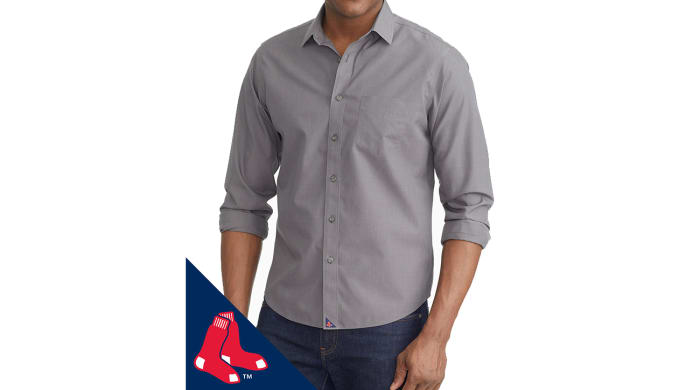 untuckit-mlb-shirt.jpg